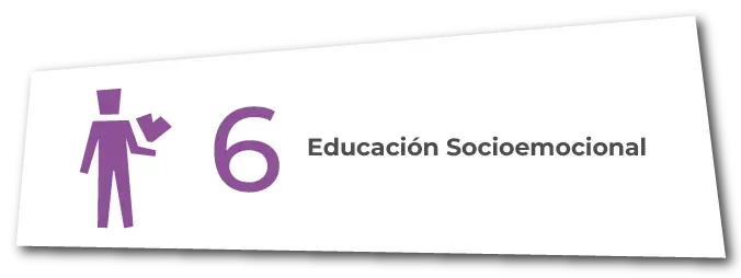 Educación